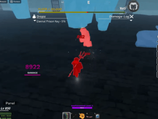 How To Get A Cyber Component In Fruit Seas