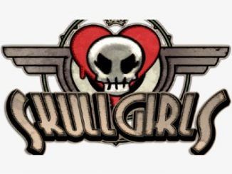 Scullgirls Controls PC Keyboard, Xbox 360 & Xbox One, PS3 & PS4, Nintendo Switch