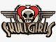 Scullgirls Controls PC Keyboard, Xbox 360 & Xbox One, PS3 & PS4, Nintendo Switch