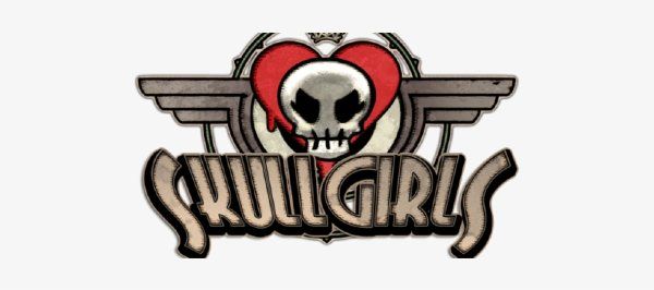 Scullgirls Controls PC Keyboard, Xbox 360 & Xbox One, PS3 & PS4, Nintendo Switch