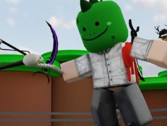Scythe Simulator Codes