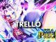 Sea Piece 2 Trello Link & Wiki Join to the Community