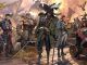 Sea of Conquest Codes