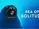 Sea of Solitude Achievements