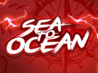 Sea to Ocean Codes