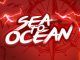 Sea to Ocean Codes