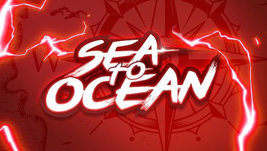 Sea to Ocean Codes