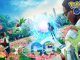Season of GO Event Pokemon Go