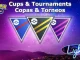 Season of Light Cups and Tournaments - Pokemon Go