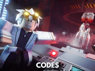 Secret Base Tycoon Codes Roblox