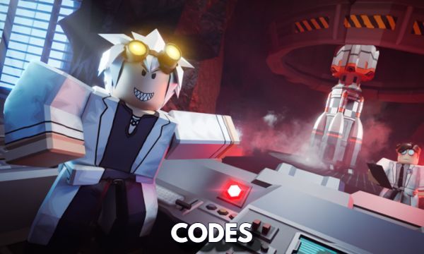 Secret Base Tycoon Codes Roblox