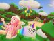 Secret Pets Bubble Gum Simulator