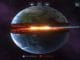Secret Planets in Solar Smash