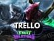 Secrets of Fruit Warriors Trello Link and Discord Guide