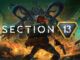 The complete Section 13 Gane Guide – Deep Facility Walkthrough & Strategies
