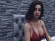 Seducing the Devil Walkthrough