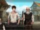 Seed of Chaos Walkthrough & Guide