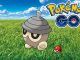 Seedot Weakness Pokemon Go