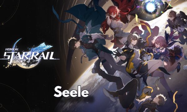 Seele's Limited Availability in Honkai Star Rail Strategies for Acquisition