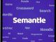 Semantle Answer Today