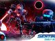 Sentinel Codes Roblox