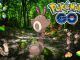 Sentret Weakness Pokemon Go