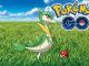 Servine Weakness Pokemon Go