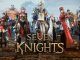 Seven Knights 2