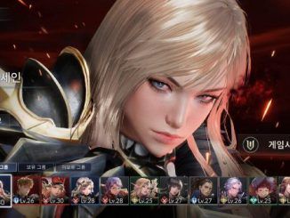 Seven Knights 2 Codes