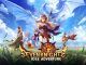 Seven Knights Idle Adventure Codes