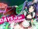 Seven Mortal Sins X Tasy Reroll Guide