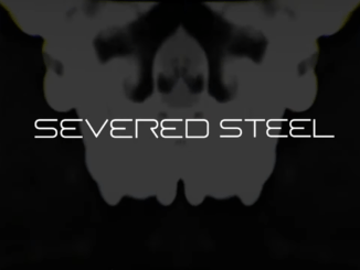 Severed Steel: Ultimate Walkthrough and Strategy Guide