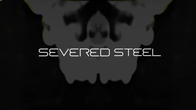 Severed Steel: Ultimate Walkthrough and Strategy Guide