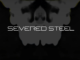 Severed Steel: Ultimate Walkthrough and Strategy Guide