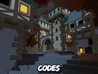 Shadovia Codes Roblox