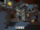 Shadovia Codes Roblox
