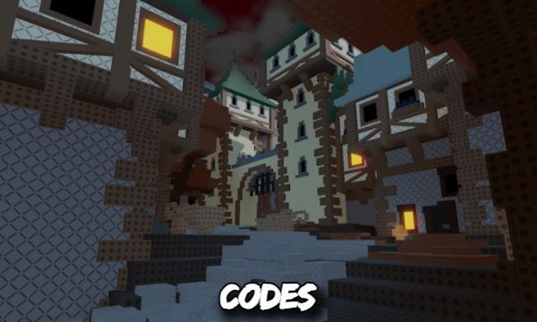 Shadovia Codes Roblox