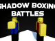 Shadow Boxing Battles Script Pastebin