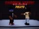 Shadow Boxing Fights Codes