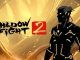 Shadow Fight 2 Mod APK