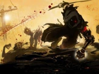 Shadow Fight 4 Codes