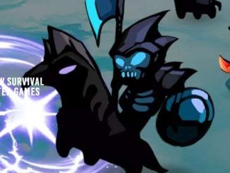 Shadow Survival Codes