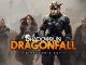 Shadowrun Dragonfall Codes