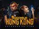 Shadowrun Hong Kong Cheats