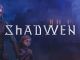 Shadwen Console Commands & Cheats
