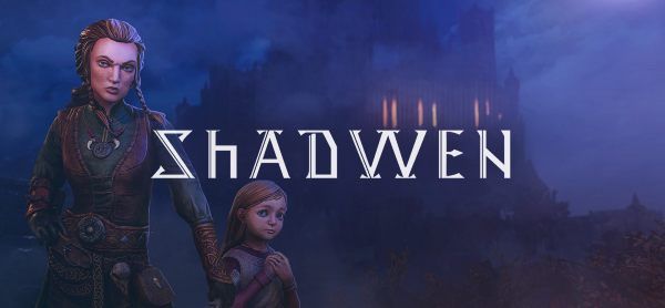 Shadwen Console Commands & Cheats