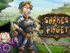 Shakes and Fidget Codes