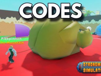 Shazam Fury of the Gods Codes Roblox