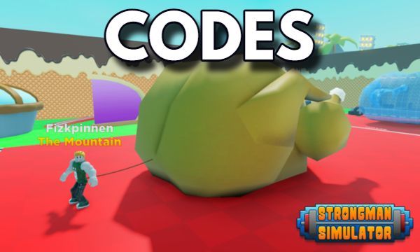 Shazam Fury of the Gods Codes Roblox