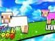 Sheep Race Simulator Codes